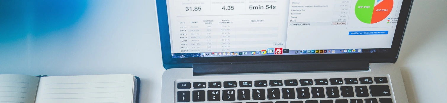 Tests Techniques pour révéler le vrai potentiel des candidats - FacioSkills